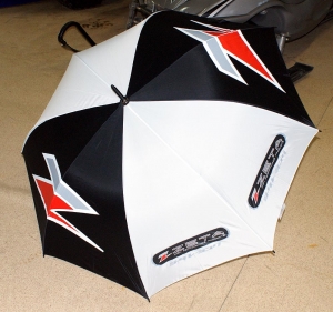 зонт  D29-11-011 ― 1998-2024  NEXT