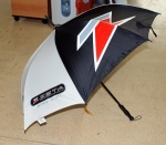 зонт  D29-11-011