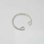 Стопорное кольцо TOHATSU  3Z5-77171-0