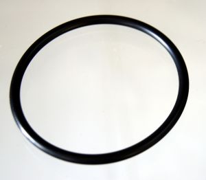 Уплотнительное кольцо HONDA  91308-MJ0-003 ― 1998-2024  NEXT