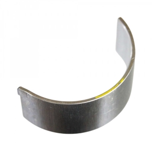 Вкладыш шатунный (желтый) HONDA BF35-BF50  13215-ZV5-003 ― 1998-2026  NEXT
