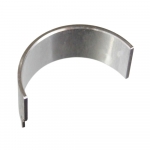 Вкладыш шатунный (желтый) HONDA BF35-BF50  13215-ZV5-003