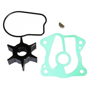 Ремкомплект помпы Honda BF20-BF30  (06192-ZV7-010, 06192-ZV7-020) 06192-ZV7-000  Erioner ― 1998-2026  NEXT