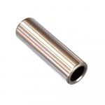 Палец поршневой 18x57 Suzuki DT20-DT30  12151-92502-000  Omax