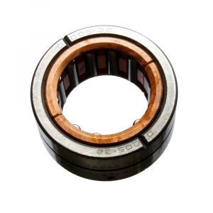 Подшипник коленвала 32x52x26, средний YAMAHA 55   93311-832U4-00   Omax ― 1998-2026  NEXT