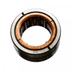 Подшипник коленвала 32x52x26, средний YAMAHA 55   93311-832U4-00   Omax