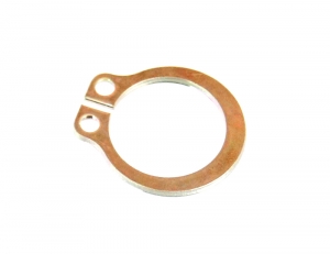 Стопорное кольцо 12mm Suzuki DF2,5, DF100-DF140, DF100A-DF140A  08331-3112A-000 ― 1998-2024  NEXT