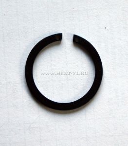 Стопорное кольцо SUZUKI RM250    09380-25010-000 ― 1998-2024  NEXT