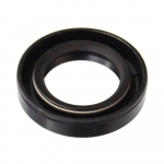Сальник 25x40x8 Tohatsu  (334-00122-0) 26-8537077  Omax