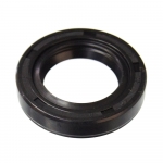 Сальник 25x40x8 Tohatsu  (334-00122-0) 26-8537077  Omax