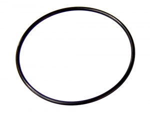 Уплотнительное кольцо обймы гребного вала 66mm    HONDA BF6 - BF10  91351-881-000 ― 1998-2024  NEXT