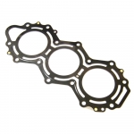 Прокладка под головку Tohatsu 40-50  (3T5-01005-0) 3C8-01005-3  WaveMarine