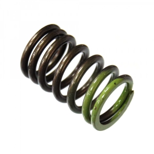 Пружина клапана Yamaha F20-F60  51Y-12114-00-00 ― 1998-2026  NEXT