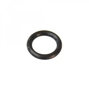 Уплотнительное кольцо тяги переключения Suzuki  DT20-DT85, DF2.5, DF20-DF60  09280-08005-000  Omax ― 1998-2024  NEXT
