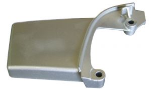 Крышка тросов управления Honda BF20-BF30  40151-ZV7-000ZA ― 1998-2026  NEXT