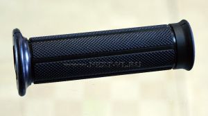 Ручка руля HONDA    53166-KT8-710 ― 1998-2025  NEXT