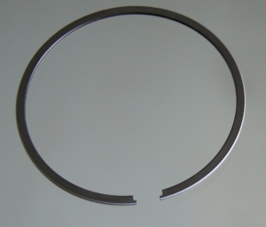 Поршневое кольцо 54mm KAWASAKI 13003-1318 ― 1998-2024  NEXT