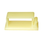 Зажим Tohatsu MFS9.9B-MFS18B  3V9-06973-0