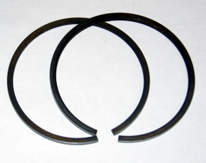 Поршневые кольца Yamaha 20A      653-11610-01-00 ― 1998-2024  NEXT