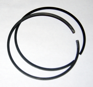 Поршневые кольца STD  YAMAHA  6H1-11601-00-00 ― 1998-2024  NEXT