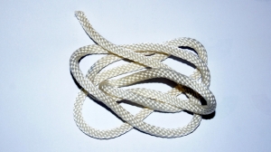 Шнур ручного стартера (5x5000) TOHATSU  ― 1998-2026  NEXT