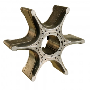 Крыльчатка Yamaha 100-250, F75-F275  (6E5-44352-01-00) 6E5-44352-00-00  Omax ― 1998-2026  NEXT