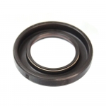 Сальник 28x47x7  YAMAHA  (93102-28135-00)  93101-28M19-00