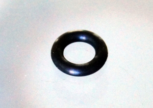 Уплотнительное кольцо жиклера TOHATSU    3V1-03116-0 ― 1998-2024  NEXT