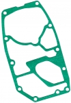 Прокладка под блок цилиндров MERCURY 50 / 60   884511   NoAsbest