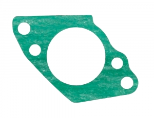 Прокладка карбюратора HONDA BF40 / BF50  16221-ZW4-000 NoAsbest ― 1998-2026  NEXT