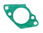 Прокладка карбюратора HONDA BF40 / BF50  16221-ZW4-000 NoAsbest