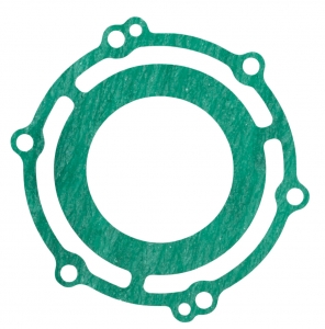 Прокладка задней крышки картера KAWASAKI    11061-0812    NoAsbest ― 1998-2026  NEXT