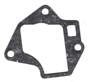 Прокладка глушителя YAMAHA 8C    6G1-41133-A0-00   WaveMarine ― 1998-2025  NEXT