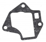 Прокладка глушителя YAMAHA 8C    6G1-41133-A0-00   WaveMarine
