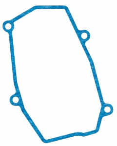 Прокладка глушителя TOHATSU   3F3-61181-0   WaveMarine ― 1998-2026  NEXT