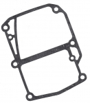 Прокладка под блок цилиндров YAMAHA 9,9F / 15F  63V-45113-A1-00  WaveMarine