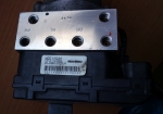 Блок ABS Mitsubishi Delica PD6W, 6G72  MR510580