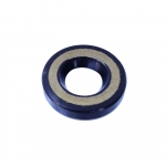 Сальник 12x25x5 Mercury (26-413651) 413651  Kacawa