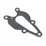 Прокладка под основания помпы охлаждения Mercury 6-15, F8-F15 (NEW)  27-192043  Omax