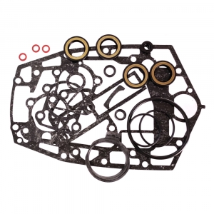 Ремкомплект редуктора YAMAHA 75-90  688-W0001-22-00  Omax ― 1998-2024  NEXT