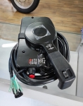 Дистанционное управление (8Pin) Tohatsu MFS8-MFS30, M40-M90  3ACQ84330-1  PWB