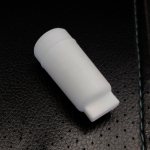 Стакан отстойника Yamaha 4-5 (624-24521-02-00) 624-24521-01-00  WaveMarine