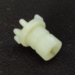 Шестерня румпеля TOHATSU M9.9-M18  350-63064-0  Yuelang