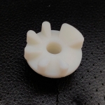 Шестерня румпеля TOHATSU M30, M40  346-63064-0  WaveMarine
