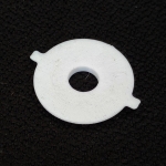 Шайба защиты сальников Suzuki DF2.5  56123-97J00-000  WaveMarine