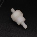Фильтр топливный Yamaha  646-24251-02-00  Kacawa
