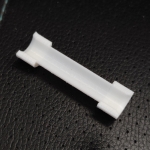 Втулка ограничителя наклона Yamaha 3-5, E8D, F4-F6  620-43189-00-00  WaveMarine