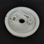 Катушка намотки шнура стартера Yamaha 9.9-15, F6-F20  63V-15714-00-00  Yuelang
