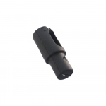 Стопор блокировки запуска пластиковый Yamaha 25-30  656-15748-00-00  Yuelang