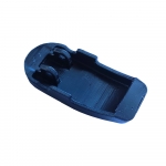 Защелка капота Tohatsu MFS9.9C-MFS20C  3BJ-67120-0  WaveMarine
